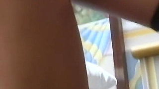 Italian Real Lesbians Nasty Tales - Vol. 02 - (full HD Experience - 60 Fps)