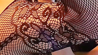 The Year in Bondage 009