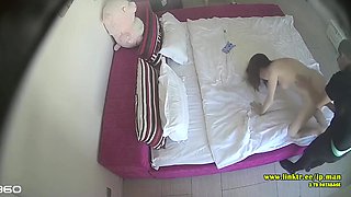 Ip Camera Cn # - Chinese Couple