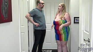Ac Issues - Sex Movies Featuring Lusty Bbw