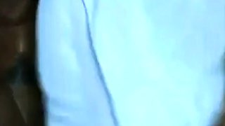 Webcam Party Cowgirl Rides Dildo