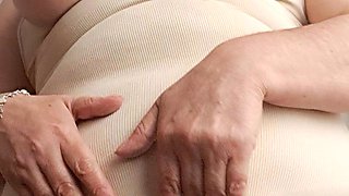 The Husband Likes to See Tits