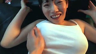 Bustys Cam Webcam Big Boobs Free Big Boobs Cam Porn Video