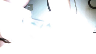 110% brightness reduction workout cum