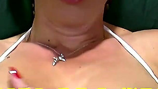 Cum Swapping and Anal Loving Teens in Ggg John Thompson