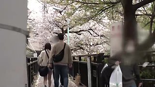 0009374_ジュポフェラ 接吻 キスなどが含まれている