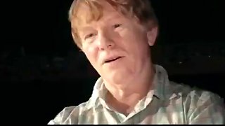 Best old junior love story