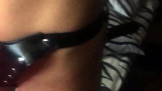 Perfect Pussy Close up milf Selda