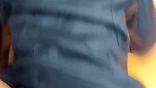 PoppaChan – Tatsumaki