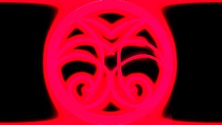 I Just Set up My Camera and Masturbated Like Normal