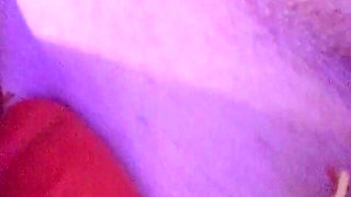 Strapon.