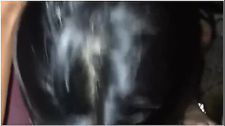 Pinay Ganda Blowjob Sa Isang Fan 2k Bayad - Filipina Beauty Offers Blowjob For A Fan