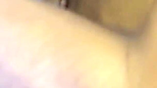 Outdoor Sex Stepbrother and Stepsister Outside Door Romance and Sex Mallu Couples Hot Romance with Sex in the Terrace
