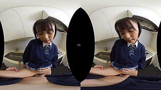 Crazy Sex After Outdoor Remote Vibrator Teasing Of Schoolgirl Tomboy