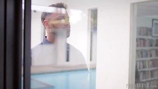 Door-To-Door Insemination