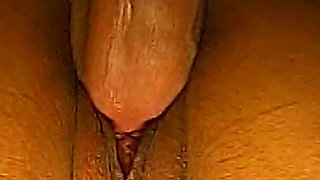 Ggg - Wet Pissing Orgy Sluts Suck and Fuck Hard