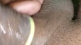 Hot Indian Desi Brother in Law and Sister in Law Hot Sex