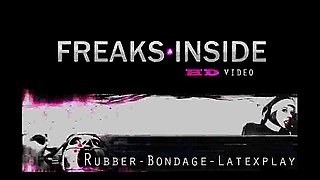 Femdom fetish bdsm mistress hoes