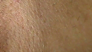 Kyra Kinks - Pussy Fingered
