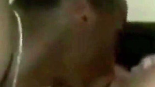 Bbwbootyful BBC Nata4sex eating fingering my fat wet pussy squirting