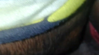 Student and Teacher Sex Video