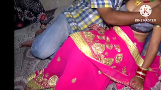 Honeymoon with your new bride