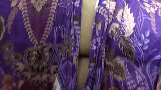 Bangladeshi Real Homemade Sex Video New Bangladeshi Aunty