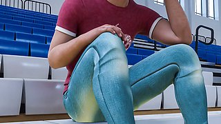 3d cartoons, films, hentai