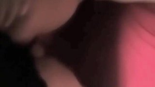My Husband Needs to Suck and Play with My Ass to Make Me Sexy