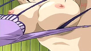 Depravity Destruction of a Female Teacher Episode 1 English Dub
