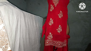 Desi village girl tight pussi fucking video, desi tight pussi first time fucking, village girl x video