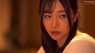 Fsdss-557 A Lover For Only Three Days The Days When I M