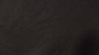 My Stepsister's Ass Is so Tight, She Moans of Hurt and Pleasure, She Ends Getting an Intense Orgasm. Full Video. Xattlalust