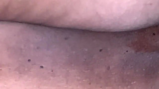 Indian Aunty Big Ass