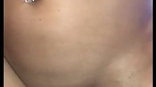 Alexis Fawx - Interracial Home made - Interracial
