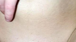 Big Black cock amateur Anal gangbang