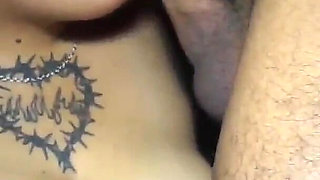 Compilation of My Best Blowjobs of 2023 Alisongonzalez26