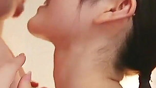 Neat and Clean Teen Girl Girl Has a Monster Sex Drive, She Is Too Horny. 2