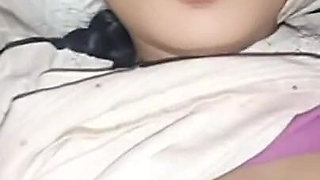 Desi Indian Beautyfull Muslim Bhabhi Sex Video Video and Desi Indian Beautyfull Muslim Girl XXX Video Xhamster Video