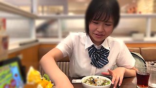 0011598_ハメ撮り おもらし 脚フェチなどが含まれている
