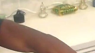 Cuck Anal Humiliation Pegging