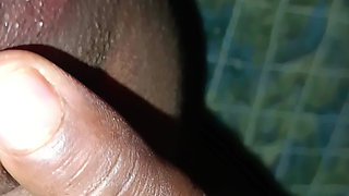 Baykochi puchi chtli