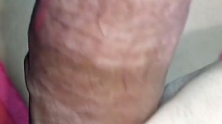 Slutty Stepsister Getting Wild Together