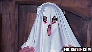 Excellent Porn Clip Deep Throat Newest Watch Show