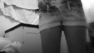 Voyeur doctor put a hidden cam in his exam room