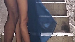 Desi Indian Hot Girl Hardcore Fuck With Her Friend