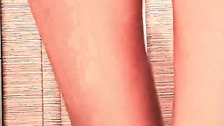 Sperm Drain #2. Special Version. Blonde MILF Bitch Drains Cum Down the Toilet. Cum Fetish. Camera in Toilet. Natural Sperm