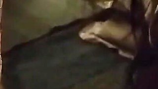 Homemade Romantic Hot Video Hindi Audio Tiny Pussy Fucking Sucking Foreplay Her Step Father Her Daughter