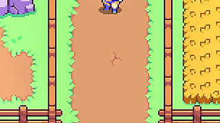 Spirit Valley Part 1.mp4