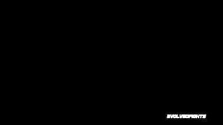 Nude wrestling sex fight with Red August and David Lee XXX hard fucking rough deepthroat
